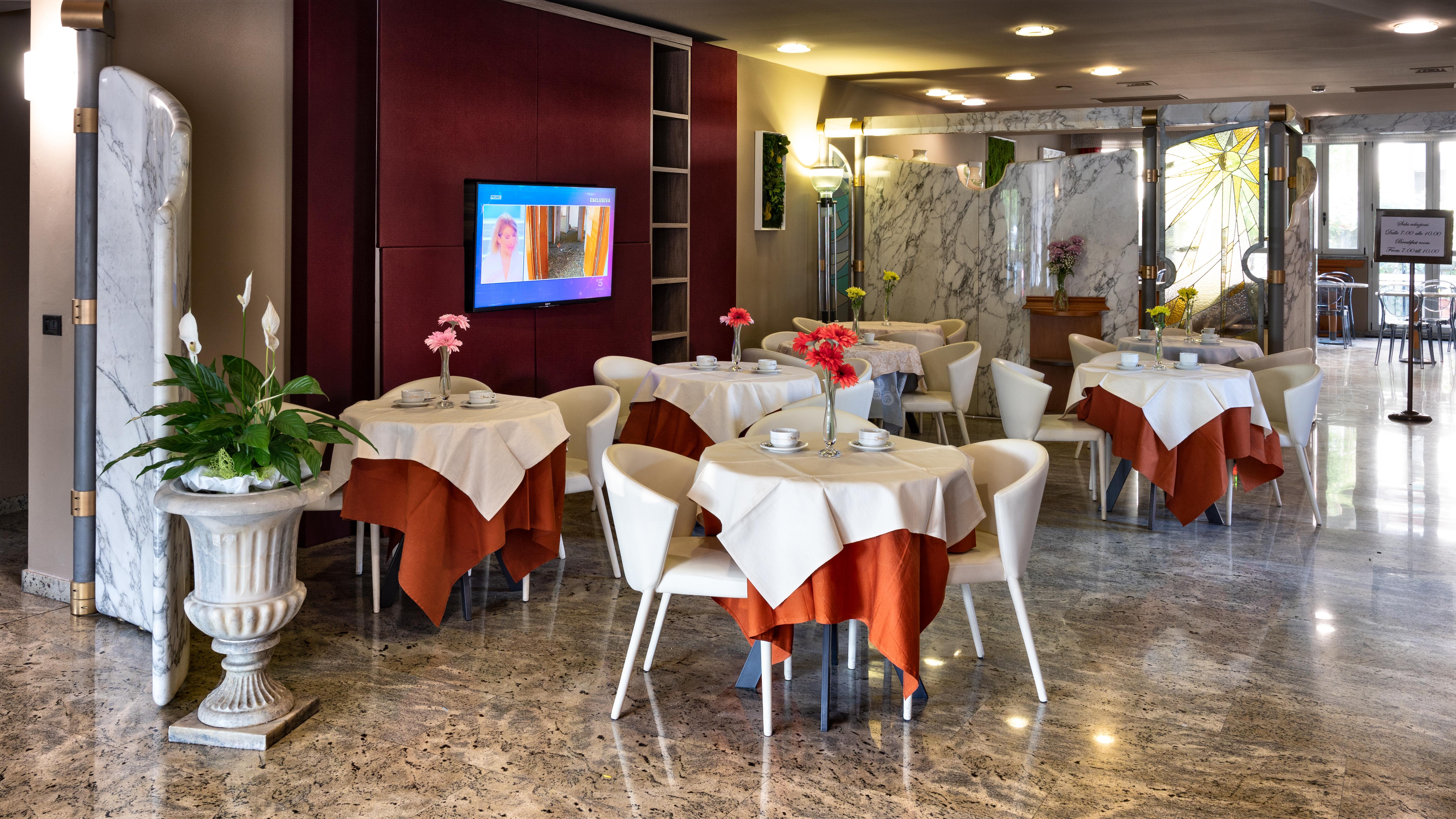 Hotel Sunflower — الصور 2